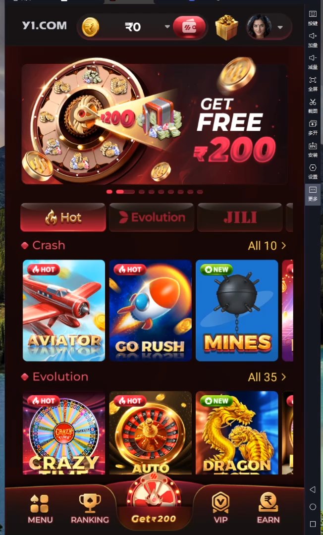 Did you know that the first £1 bet at Smash Casino can trigger a 100‑fold bonus? in United Kingdom