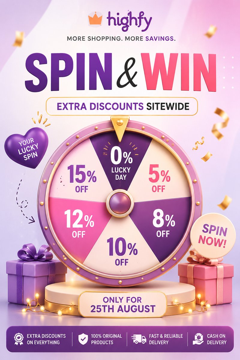 Best doctor spins casino in United Kingdom