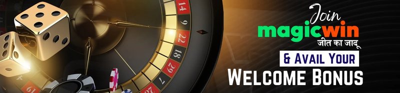 Magic win casino login in United Kingdom