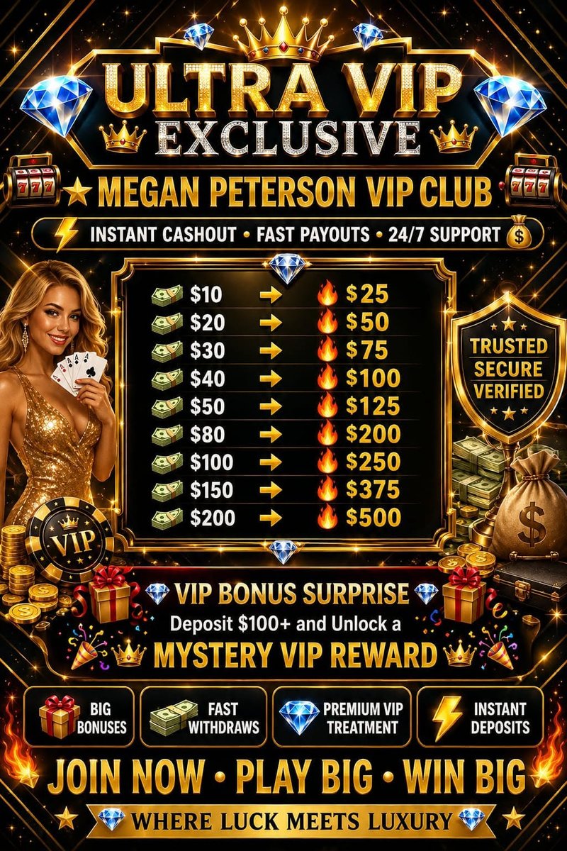 Vegas hero casino uk in United Kingdom